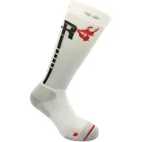 R-evenge Running Socken