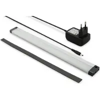 Digitus Dn-19 Light-3 Tragbare Lampe