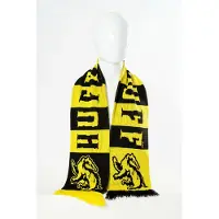 Cid Hufflepuff Harry Potter Schal One Size