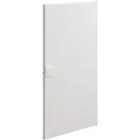 Hager VZ123N - 348 mm - 36 mm - 570,5 mm