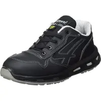 U Power Red Lion Linkin, Unisex-Sicherheitsschuhe, leicht, flexibel, durchtrittsicher, rutschfest, mit Infinergy-Einlage, mit Aluminium-Zehenkappen - 46