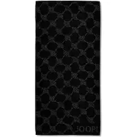 JOOP! Classic Cornflower