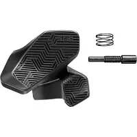 Sram Axs Rocker Abzug