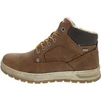 Tom Tailor 4280160006 (42/nuts)