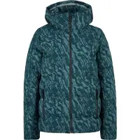Ziener Damen Unterjacke TRAVA lady (jacket ski)