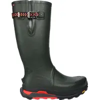 Viking Villrein Pro High Gummistiefel