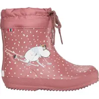 Viking Kinder Gummistiefel Alv Indie Warm Moomin 27