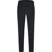 Ziener Damen Fahrradhose Natera Pants Lady Schwarz 48
