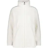 CMP Damen Unterjacke WOMAN LONG JACKET
