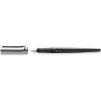 Lamy Joy