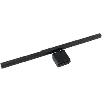 Luxula LED Monitorleuchte