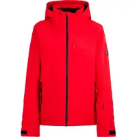 Ziener Damen Jacke TOBINA-Z jacket lady