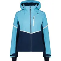 CMP 35w0156 Jacke