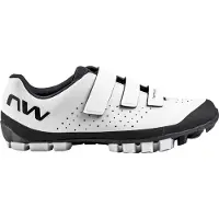 Northwave Herren Fahrradschuh Hammer Grau 43