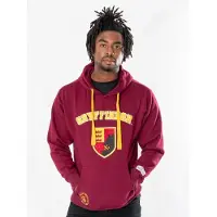 Cid Harry Potter Gryffindor Kapuzenpullover
