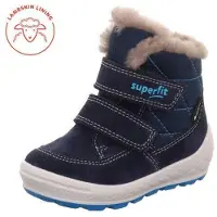 Superfit Winterstiefel