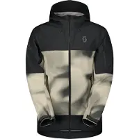SCOTT Explorair 3l Jacke