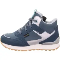 Superfit Ankle Boot