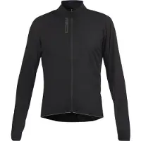 Mavic Cosmic Wind Jacket M black S