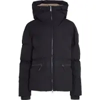 8848 Altitude Juniper Ski Puffer black (08) 38