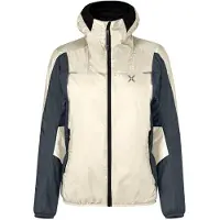 Montura Skisky 2.0 Jacket Woman shell/ antracite (00592) S