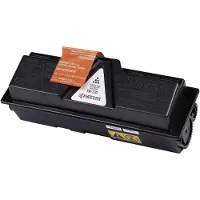 Kyocera TK-170, 7200 Seiten, Schwarz, 1 Stück(e)