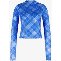 WALLIEN zweiteiliger Badeanzug Rash Guard