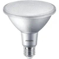 Philips MASTER LED 44330300, 13 W, 100 W, E27, 1000 lm, 25000 h, Warmweiß