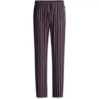 Calida Pants in rio red | Gr.: L Tall
