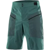 Löffler Men Bike Shorts Lance-e CSL pine (361) 48