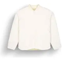 Picture Damen Jacke Treeby Jacket Grau S