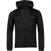 Halti Pallas II M X-stretch Jacket black (P99) XL