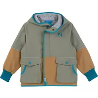 Finkid Kinder Jacke Kiva Move 130/140