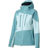 Ternua Klimmer Jacke