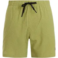 Protest Adonia Badeshorts