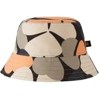 Reima Viehe Sonnenhut, Apricot, 54