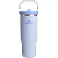 Stanley Trinkflasche The IceFlow Flip Straw 2.0