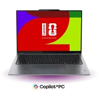 Lenovo ThinkPad X9-15 Gen 1 Intel Core Ultra 5 226V Prozessor LPE-Kerne bis zu 3,50 GHz P-Kerne bis zu 4,50 GHz , 16 GB MOP, Windows 11 Pro 64, 1 TB SSD M.2 2242 PCIe 4.0 TLC Opal