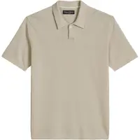 Marc O'Polo Marc OPolo Poloshirt regular aus reiner Bio-Baumwolle