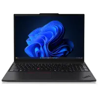 Lenovo ThinkPad P16s Gen 4 AMD AMD Ryzen AI 7 PRO 350 Prozessor 2,00 GHz bis zu 5,00 GHz, Windows 11 Pro 64, 512 GB SSD M.2 2280 PCIe 4.0 TLC Opal