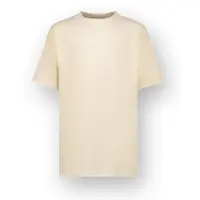 Vingino Oversized T-shirt Hino