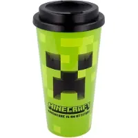 Minecraft - Creeper