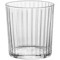 Bormioli Rocco Tumbler Exclusiva 35,5 cl (Set von 12 Stück)