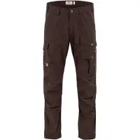 Fjällräven Men's Vidda Pro Trousers Wanderhose