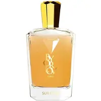 Orlov Paris Sun Drop Eau De Parfum 75 ml (woman)