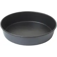HorecaTraders Bourgeat Antihaft-Backformen Mini 8cm