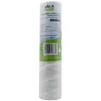 Alapure Sedimentfilter 0,5 Mikron ALA-PPW10-0,5