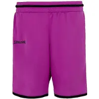 Spalding Move Shorts Women