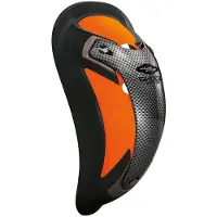 Shock Doctor Ultra Carbon Flex Tiefschutz