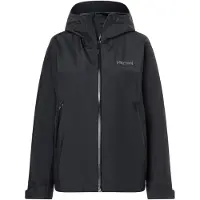Marmot Women's Minimalist Pertex Jacket wasserdichte Hülle